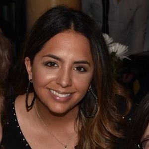 Meet your Posher, Cayla